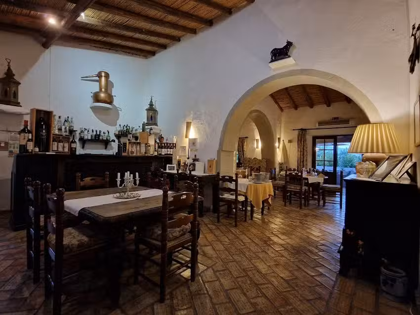 Le Marquis
