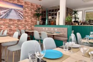 Legado Nazar&eacute;