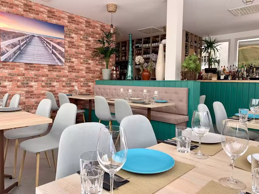 Legado Nazar&eacute;