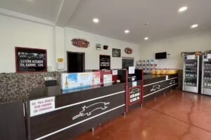 Leit&atilde;o Assado Tilcarnes