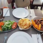 Leit&atilde;o de Levira