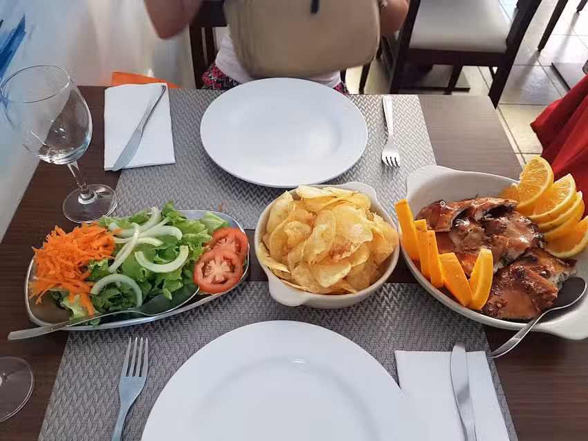 Leit&atilde;o de Levira