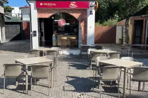 Leit&atilde;o do Centen&aacute;rio