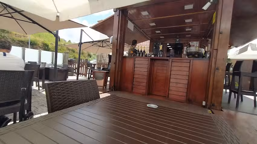 Leit&atilde;o do Petti