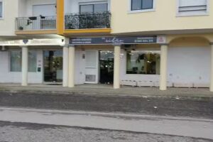 Leitão, Pão e Vinho do Cartaxo