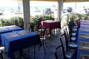 Leitaria Belomar Lda