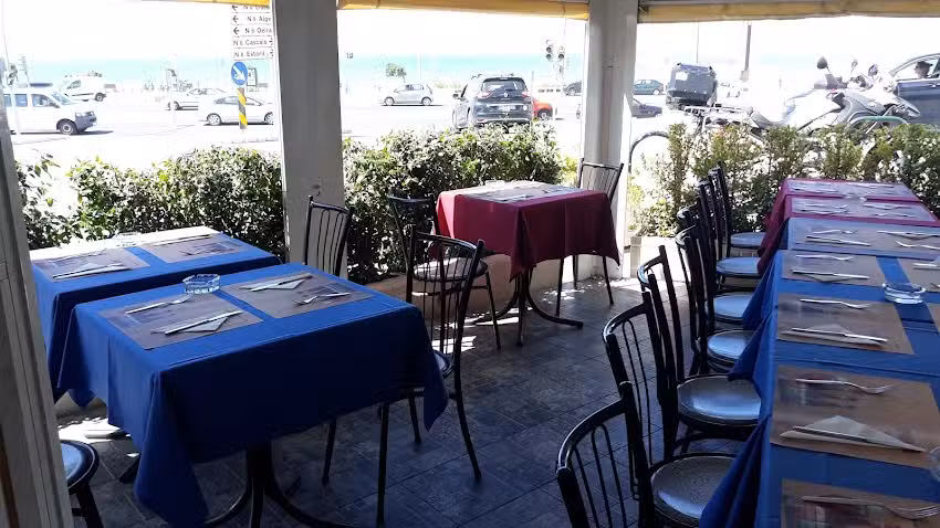 Leitaria Belomar Lda