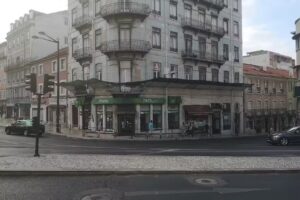 Leitaria Brasil