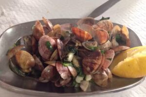 Leitaria Pérola do Murtal