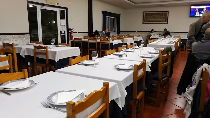 Leit&otilde;es Amaury