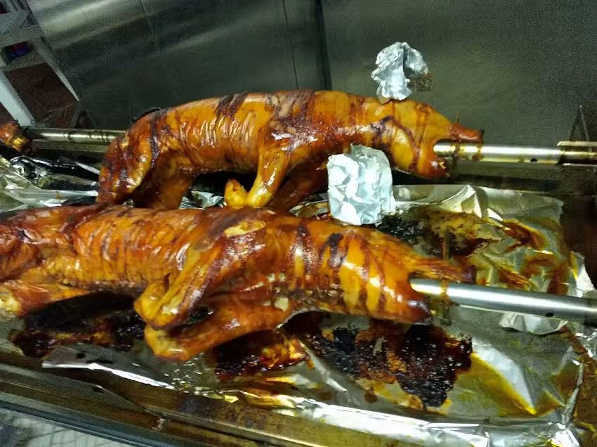 Leit&otilde;es de Peg&otilde;es &agrave; Bairrada