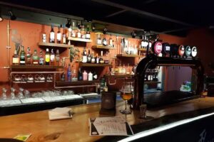 L&rsquo;Epicure Azores