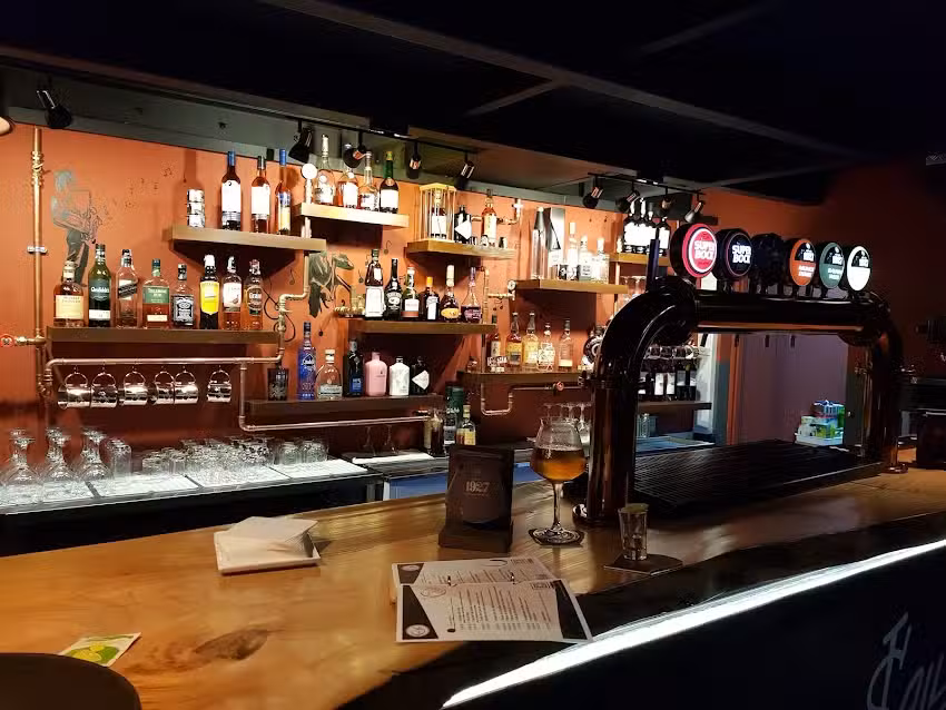 L&rsquo;Epicure Azores