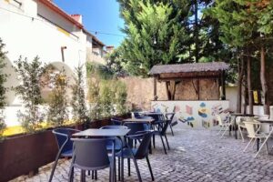 LETRARIA &Oacute;bidos