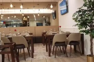 LF &ndash; O ENCANTO