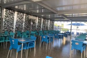 Liga dos Amigos da Lagoa de Albufeira (LIALA)