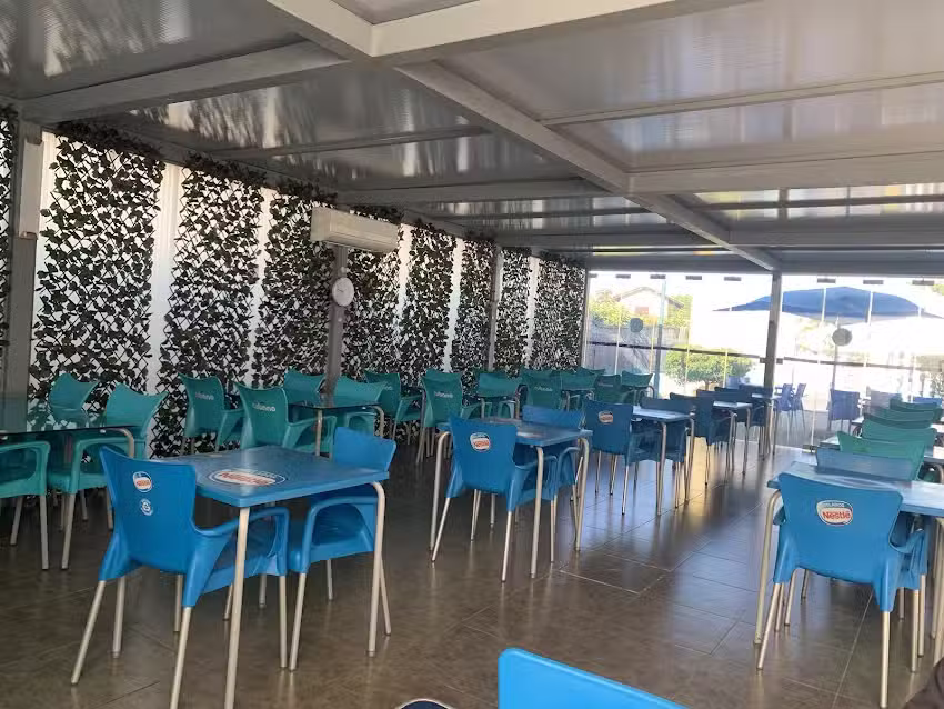 Liga dos Amigos da Lagoa de Albufeira (LIALA)