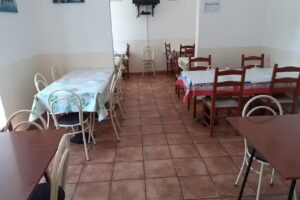 Liga dos Combatentes &ndash; N&uacute;cleo Reguengos de Monsaraz