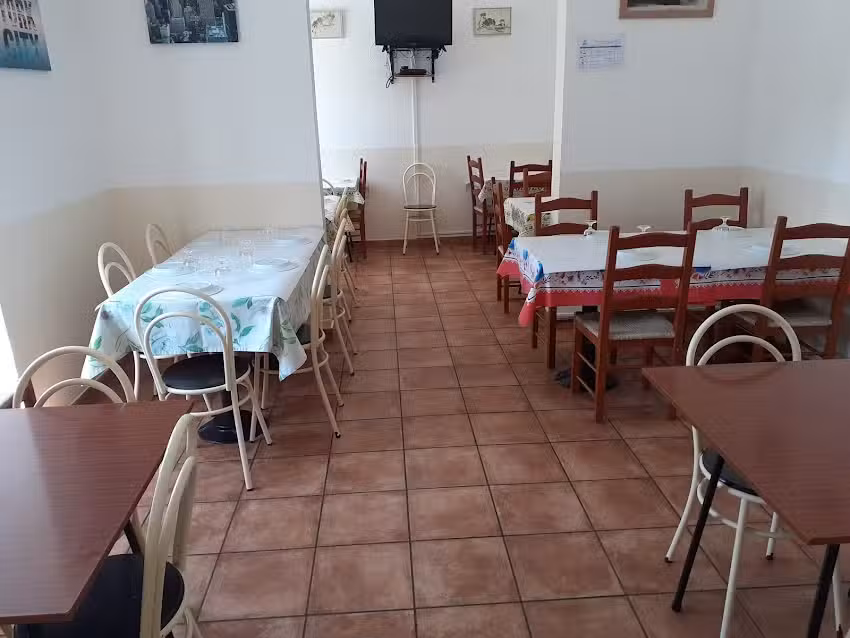 Liga dos Combatentes &ndash; N&uacute;cleo Reguengos de Monsaraz