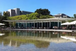 Linha d&rsquo;&Aacute;gua