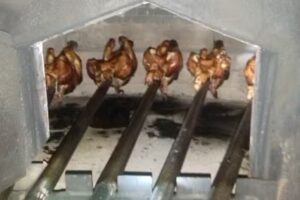 Lino dos Leit&otilde;es