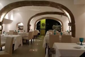 Lisboa &agrave; Noite