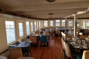 Lisboa &agrave; Vista