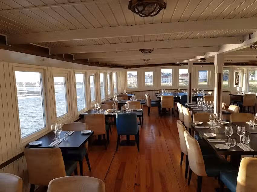 Lisboa &agrave; Vista