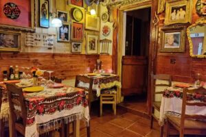 Lisboa Cheia de Gra&ccedil;a