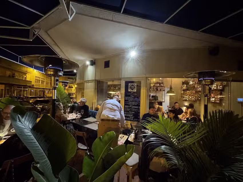 Lisboa &eacute; Linda