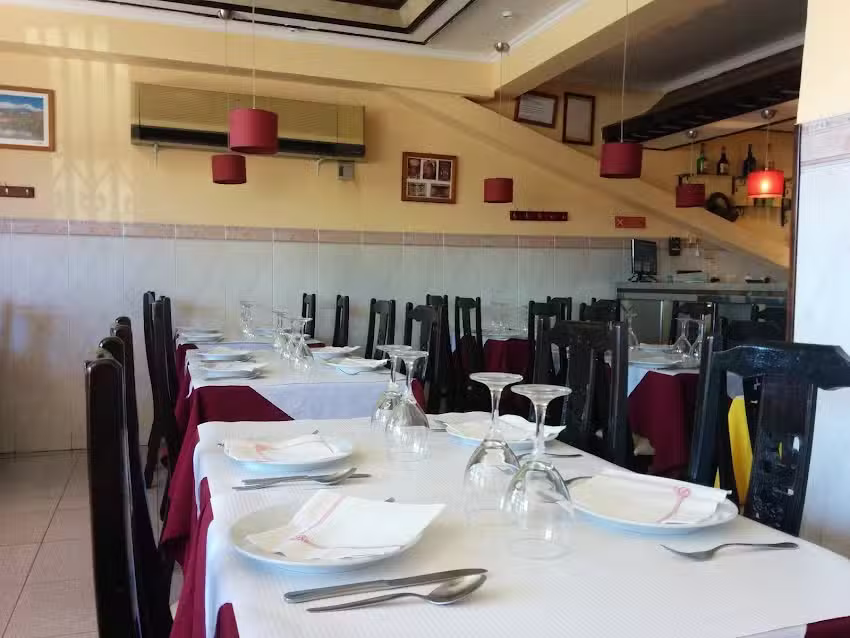 Little Nepal restaurants