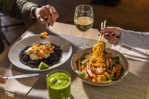 Local &ndash; Your Healthy Kitchen