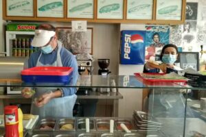 Loja Das Sandes Joane