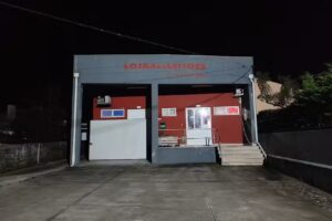 Loja Dos Leit&otilde;es De Campizes &ndash; Restaura&ccedil;&atilde;o, Unipessoal Lda.