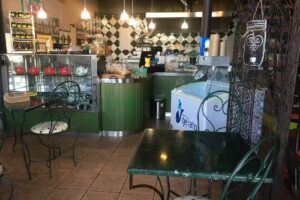 Lojinha Da Comida &ndash; Maria De Fatima Martins Ramos