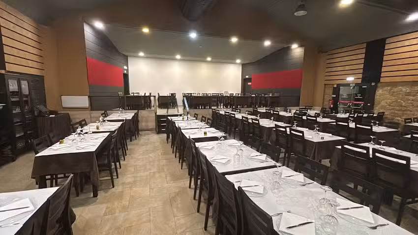 Lost Wind Arruda Dos Vinhos