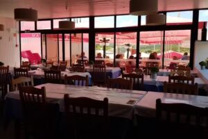 Loureiro Food&drinks