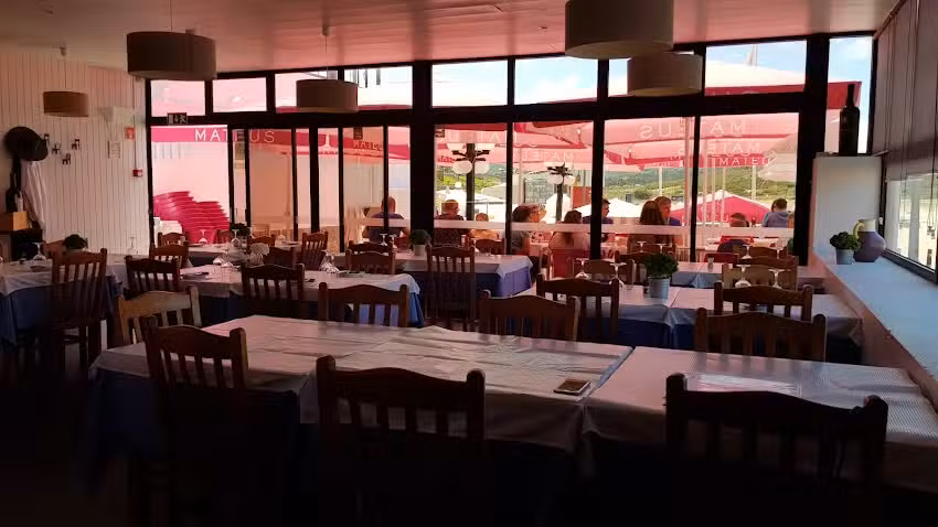 Loureiro Food&drinks