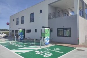 Lpa Pereira Hotel Restaurante