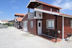 Lusitaurus – Restaurante Salero