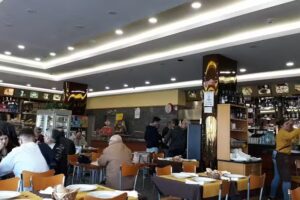 LUSOMASSA de Nogueira da Regedoura