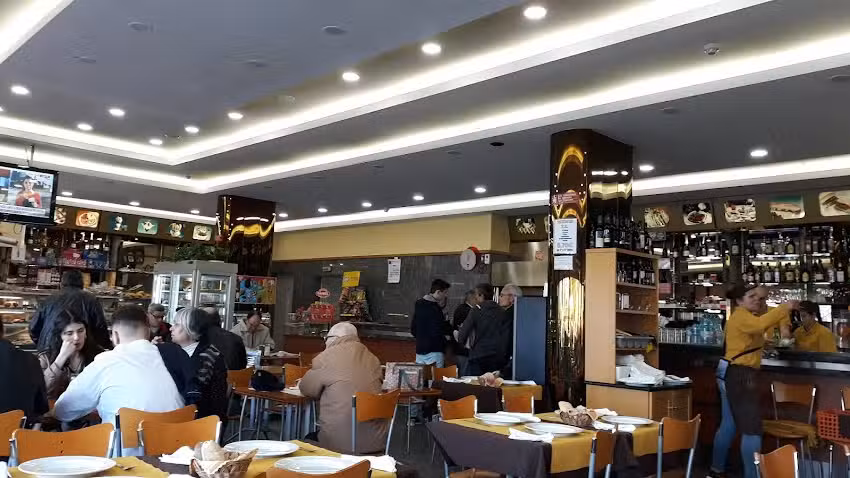 LUSOMASSA de Nogueira da Regedoura