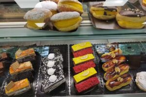 Lusomassa &ndash; Perafita