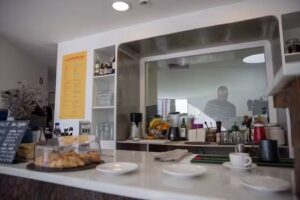 Lusophonica Online Radio