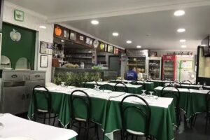 Ma&ccedil;&atilde; Verde