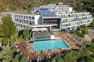 Macdonald Monchique Resort & Spa