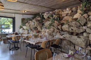 M&aacute;d&aacute;_Aljezur