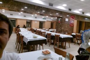 Madureira&rsquo;s Venda Nova