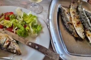 M&atilde;e d&rsquo;&Aacute;gua