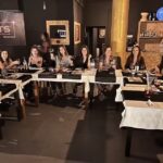 Magic Moments Restaurant & Dance Club